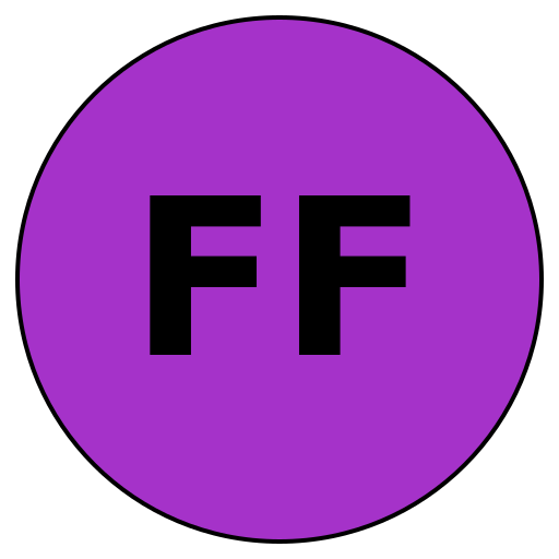 FitFocus
